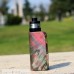 EVOLV DNA 75 Color CHIP STAB WOOD BOX MOD - YILOONG FOG BOX